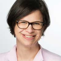 Sandra Zimmermann