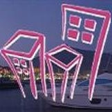 Gestdomus Gestión de Fincas