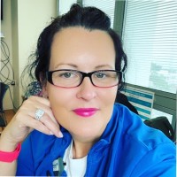 Crystal Garcia Rn Bsn