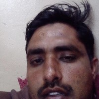 Niaz Ahmed