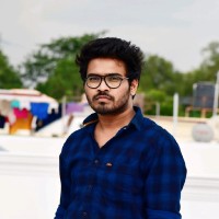 Sanjay Kumar Thangamani