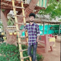 Vignesh Selvaraj