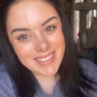 Allison Current