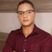 Paulo Henrique Borges