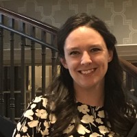 Kerry O'Reilly