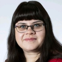 Anu Salonen