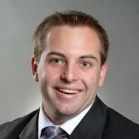 Tyler Schuller