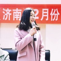 Miya Chen