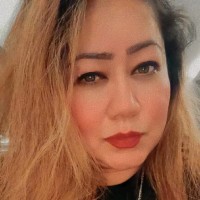 seema karki