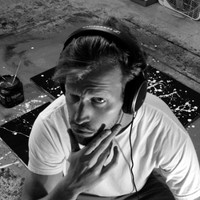Adam De Simone