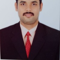 Ghnshyam Singh