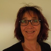 Susan Bay Larsen
