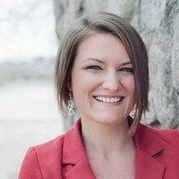 Danielle Flack