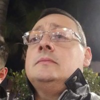 luciano cazzani