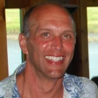 John Schutte