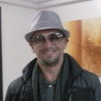 Ednilson Monteiro