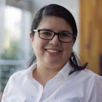 Jannia Guevara