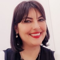 Tatiani Garbuio
