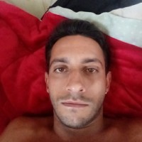 Leonardo Libanha