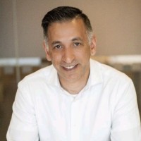 Ali Ellahi