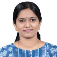 Akhila V