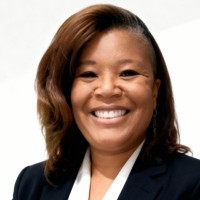 Tammy L. Davis