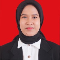 Isna Auliya
