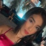 LUISA FERNANDA VALVERDE HERNANDEZ