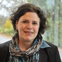 Ulrike G.