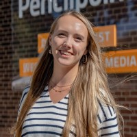 Loïs Blom-van Schothorst