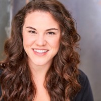 Julia Badger