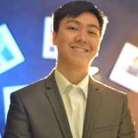 Jean Carlo Reyes