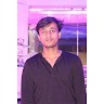 Rajesh Jha