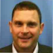 Bryan Boles