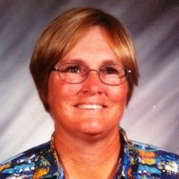 Beverly Hooper