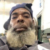 Malik Shakur