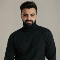 Sumer Abouzlam
