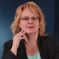 Ines Kühn
