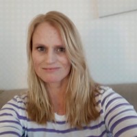 Linda Olsson