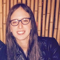 Hila Lerner