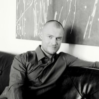 David Gottschalk
