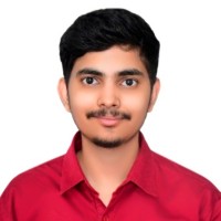 Sumeet Pawar