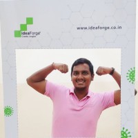 Rahul Akhade
