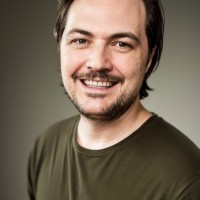 Christian Trublet de Nermont