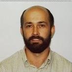 Salvador Borràs Anglès