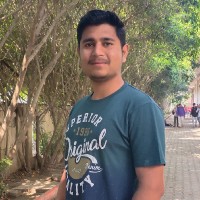Jitendra Kolte