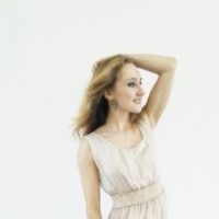 Alina Galyamova