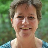 Annet De Vries