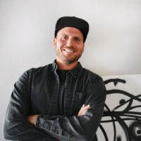 Grigoris Giannoulopolos