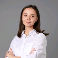 Ana Buzatu